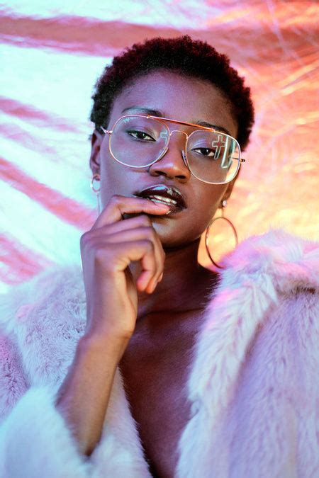 What Is Anti Tarnish? Understanding the Science Behind Long-Lasting ...