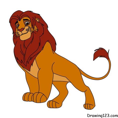 Simba Na Red Arrows 的图像结果