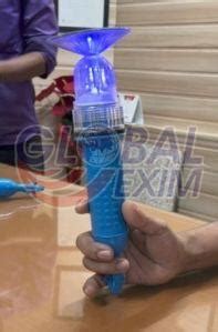 Global Exim Mumbai - Construction Safety Shoes Manufacturer and Supplier