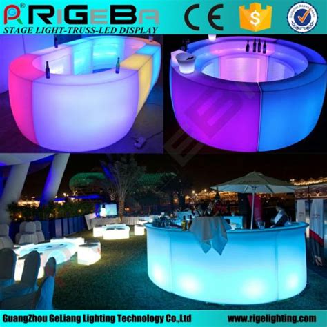 Kings LED Bar Set 的图像结果
