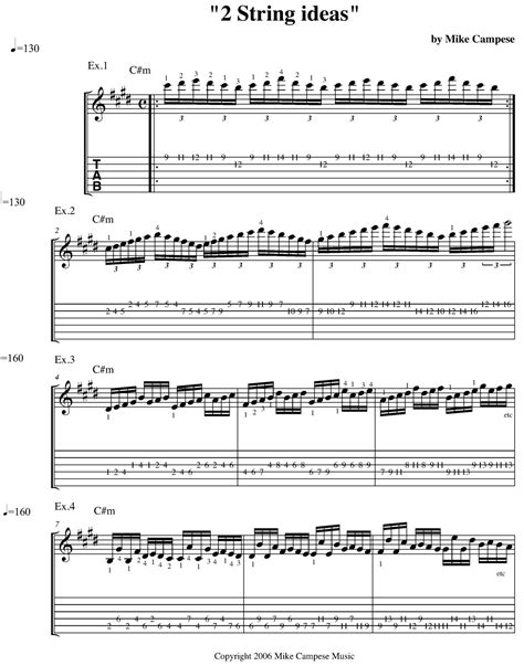 Image result for 2 String Guitar