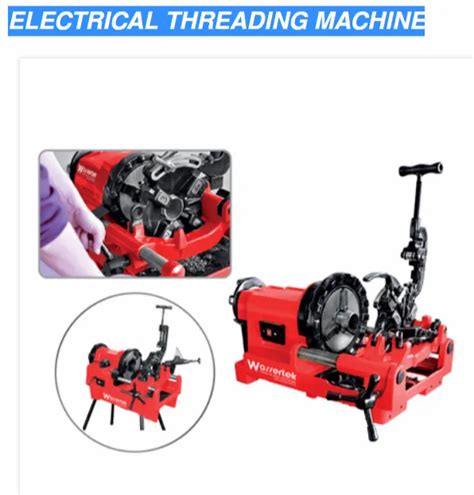 Image result for Electrical Harness Threading Machine