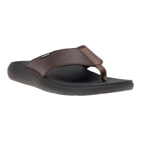 top 10 sandals – Tagged "size_8, size_10, size_12" – ABEO Footwear