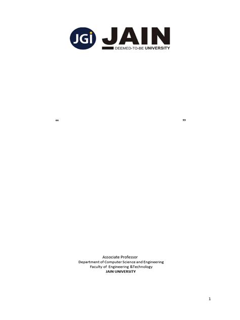 Image result for Inventory Control System PDF