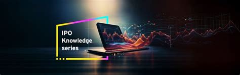IPO Knowledge Series | EY - India