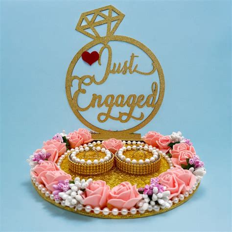 Tz Smart | TZ smart is your trusted partner in online shopping