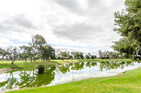 Gallery - Oceanside Municipal Golf Course