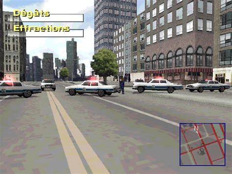 Image result for Driver Part 2