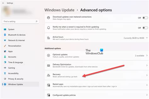 Image result for Reset Computer and Backdated