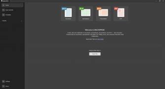 Descargar ONLYOFFICE Desktop Editors 9.4 para PC Gratis