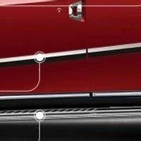 Mahindra XUV500 Accessories, XUV500 Spare parts list, XUV500 ...