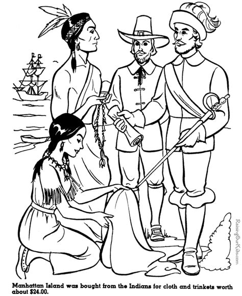 History Coloring Pages 的图像结果