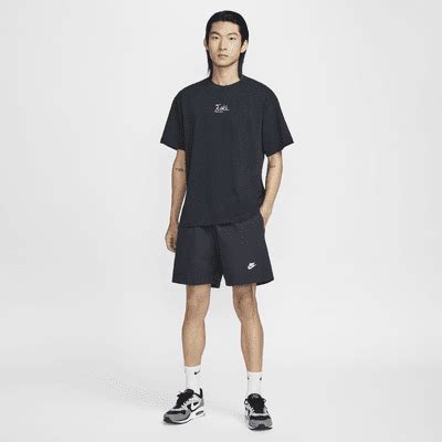 Nike Sportswear Electric Men's Max90 T-Shirt. Nike IN