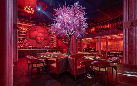 Dig into a range of masterfully created dishes at Taki Takis Rising Sun ...