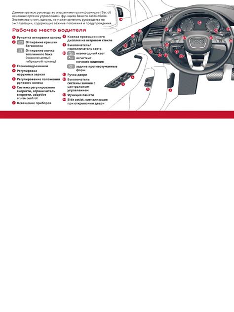 Audi Tutorials and Help 的图像结果