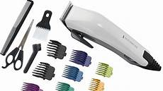 Best Hair Trimmer For Home Use by 11 Best Hair Clippers To Use At Home Mad Brand Best Hair Trimmer For Home Use