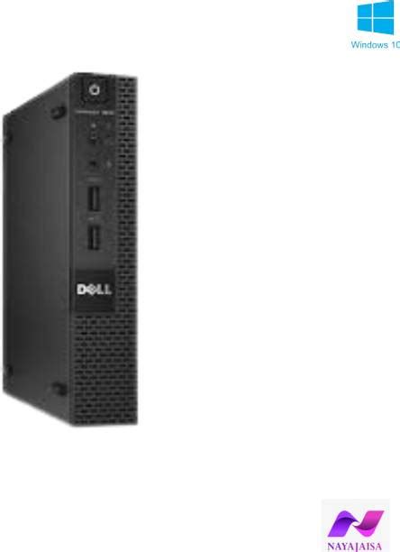 Intel Core I5 Mini Pcs - Buy Intel Core I5 Mini Pcs Online at Best ...