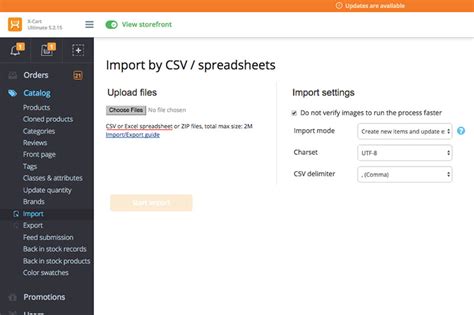 Image result for Import Export Data Excel