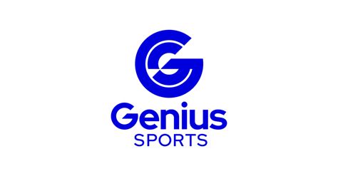 Genius Sports Showcases Second Spectrum Technology in Visual Product ...