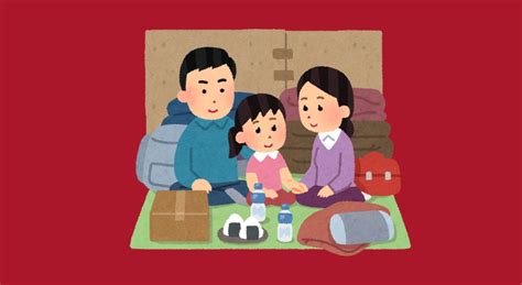 International Day Of Epidemic Preparedness 2025: 25+ Practical Tips For ...