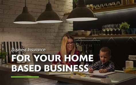 Image result for Small Home Business Insurance