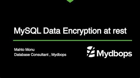 Image result for MySQL Password Encryption