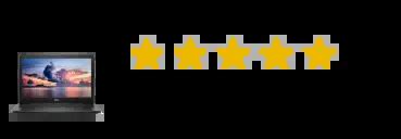 Image result for Alienware Repair Dell