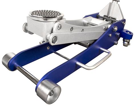 Ac Delco Floor Jack Rebuild Kit