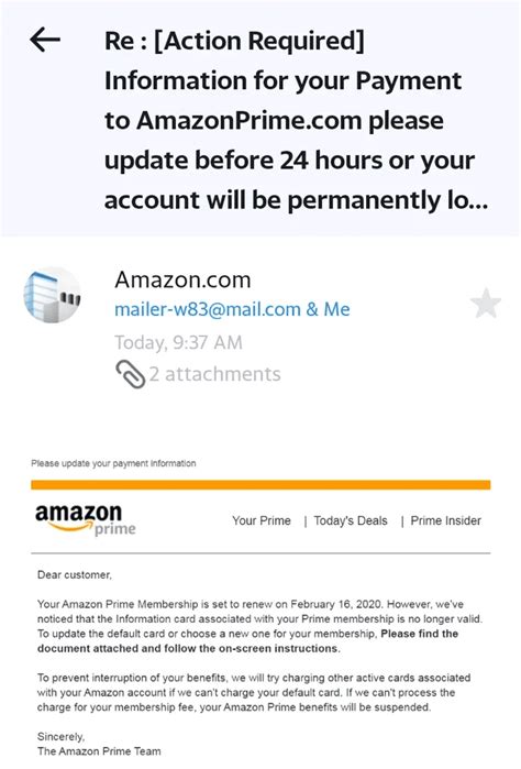 Image result for How to Avoid Amazon Fraud