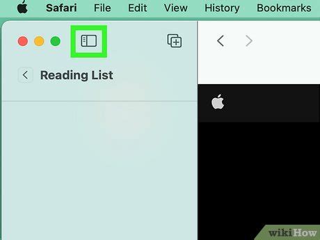 My Reading List Disappeared 的图像结果