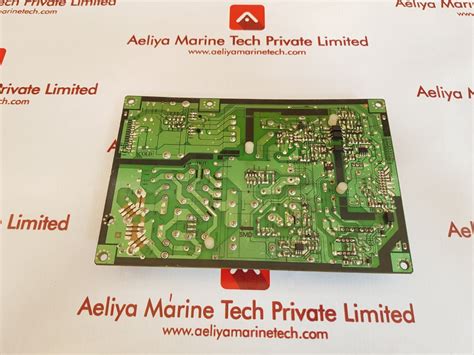 Dong yang bn44-00338b power supply board – Aeliya Marine