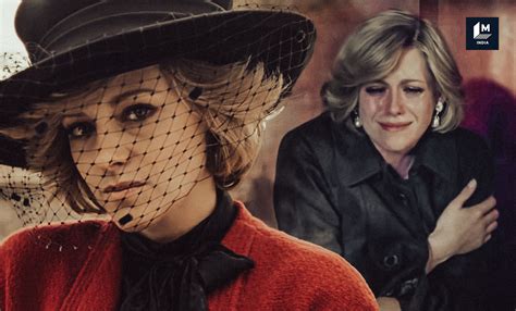 Fans Are Ready For “Kristen Stewart Oscar Season” After Watching Her As ...