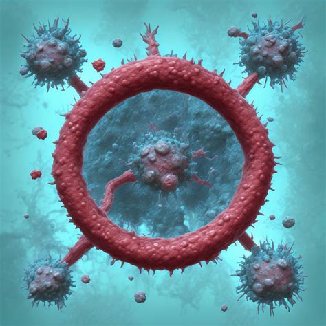 Cervicalgia | M54.2 | DX