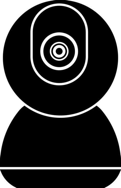 Camera Icon HTML 的图像结果