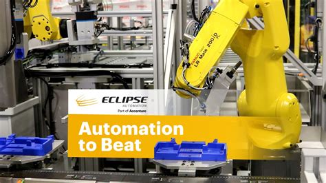 Image result for Eclipse Automation Tutorial