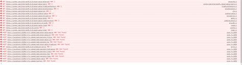 Image result for RxJS 6 Angular