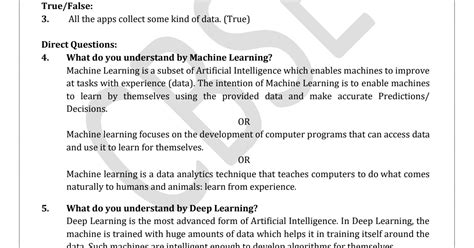 Image result for Class 10 Ai Python Coding Questions
