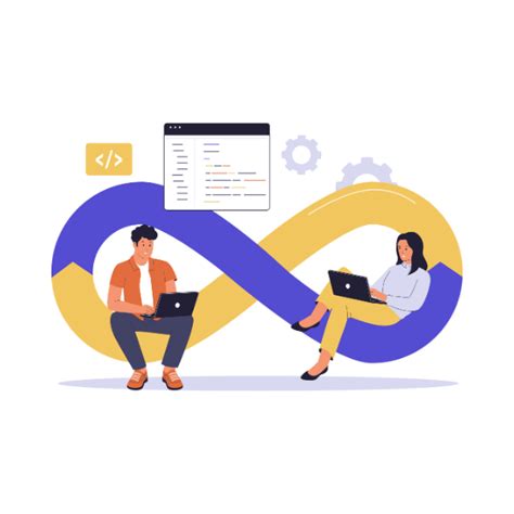 MetaQualt Technology & IT Solutions Company