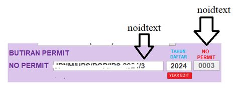 Auto General Number Visual Basic Coding 的图像结果