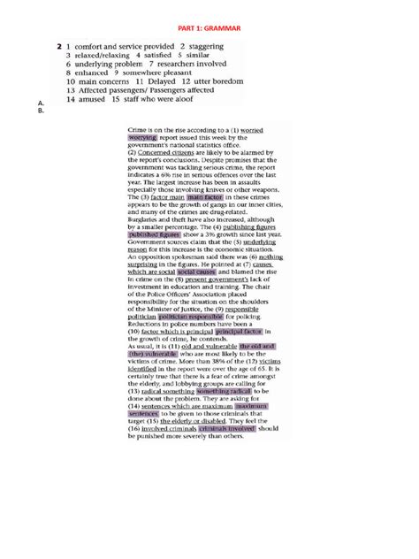 Image result for JavaScript Anwer Key