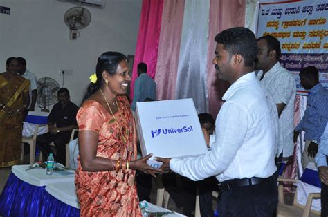 Welcome to S.K. & Udupi Dist. Co-operative Fish Marketing Federation Ltd