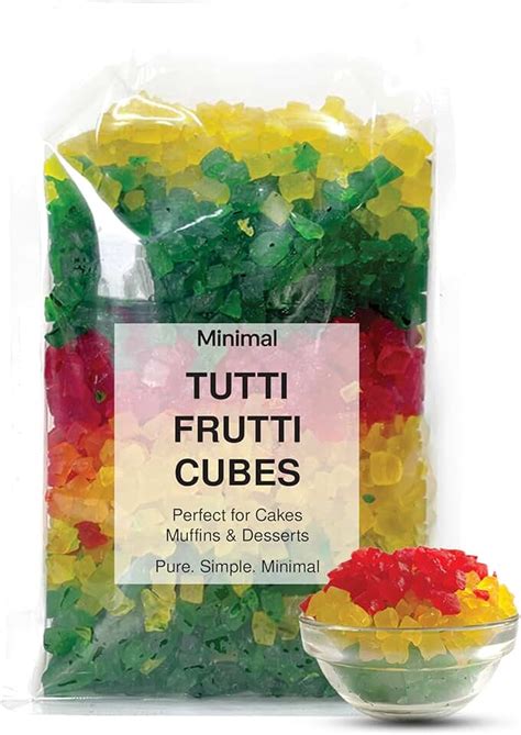 Amazon.in: Tutti