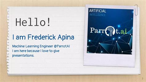 Image result for Python Computer Vision Segmentation