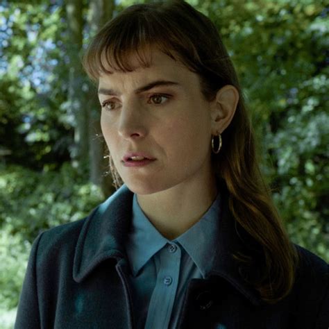 Channel 4 adds 'thrilling' period drama The Spanish Princess with ...