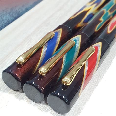 Online Mantra | India’s Premium Luxury Writing & Gifting Store