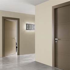 porte casa porta battente bp 1036 tortora porte casa porta battente bp 1036 tortora