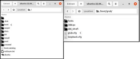 Image result for Making Live USB with Persistent Memory