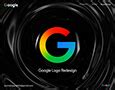 Google Logo Redesign 的图像结果