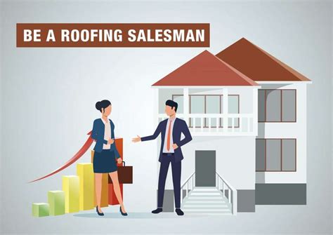 Image result for Roofing Salesman Using App