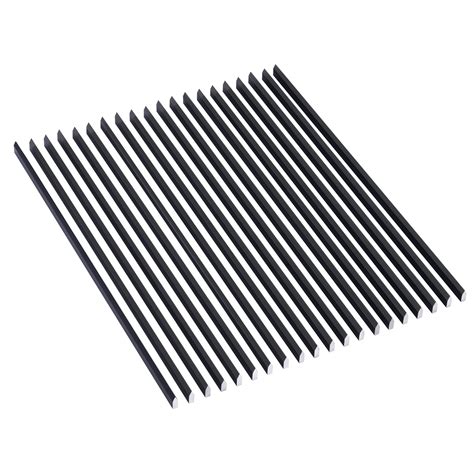 Omtech Knife Laser Bed Aluminum Laser Working Table For 12x20 ...